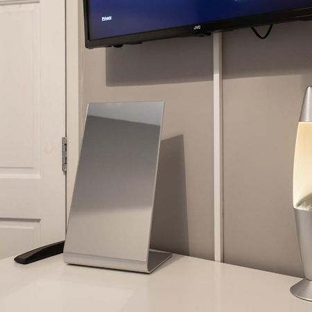 Refurbished Home, 8 Mins To Ccベルファスト エクステリア 写真